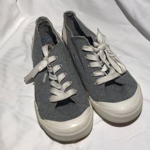 rocket dog men's sneakers